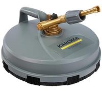 KARCHER, Nettoyeur de Surfaces Professionnel FR 30