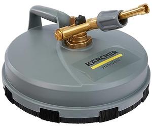 KARCHER, Nettoyeur de Surfaces Professionnel FR 30
