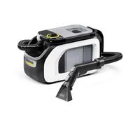 KARCHER Nettoyeur détacheur textile - 10815300 - Garantie 2ans