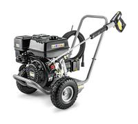 KARCHER Nettoyeur EF thermique HD 7/20 G Classic - 1.187-011.0