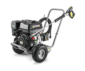 KARCHER Nettoyeur EF thermique HD 9/25 G Classic - 1.187-013.0