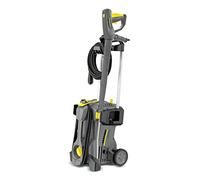 Karcher Nettoyeur haute pression HD 300 PLUS 1.520-996.0
