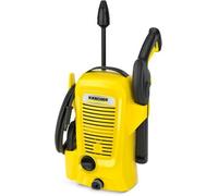 Karcher - Nettoyeur Haute Pression K 2 Universal Edition