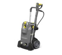 KARCHER Nettoyeur HP eau froide HD 6/15 M Plus - 1.150-932.0