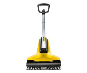 Karcher Patio Cleaner PCL 4