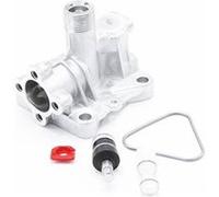 karcher piece de rechange tete de guidage pour nettoyeur haute-pression - 90018000 G