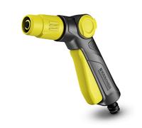 Karcher Pistolet d'arrosage
