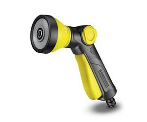 Karcher PISTOLET MULTIFONCTION 2.645-266.0