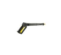 Karcher Poignée Pistolet