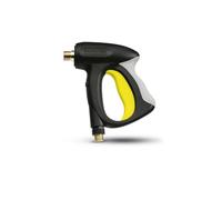 Karcher Poignée-Pistolet Easy Press