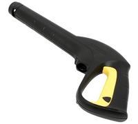Karcher Poignée Pistolet G160