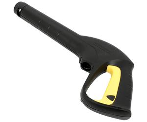 Karcher Poignée Pistolet G160