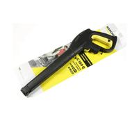 Karcher Poignée Pistolet K