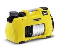Kärcher Pompe de jardin BP 5 Home & Garden 1.645-355.0