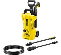 Karcher Power Control Laveuse à pression K 2 KÄRCHER 1.673-600.0