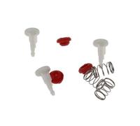 Karcher - preforme kit ressort pour nettoyeur haute-pression - 90011100