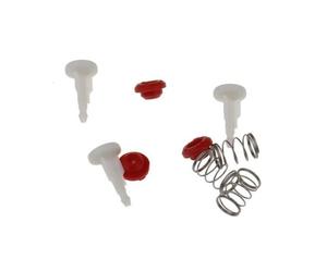 Karcher - preforme kit ressort pour nettoyeur haute-pression - 90011100