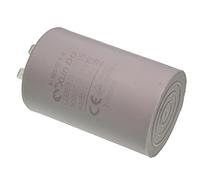Karcher Pressure Washer Capacitor 25µf 90850130 / 9.085-013.0 by Kärcher