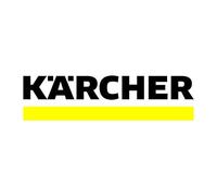 Karcher Pressure Washer Form Seal / Triangular Seal 90814220 / 9.081-422.0 by Kärcher