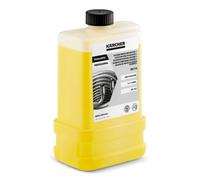 Karcher PressurePro Advance 1 RM