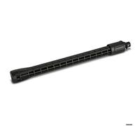 Karcher Prolongateur de lance haute pression K2 K3 K4 K5 K7 Femeo