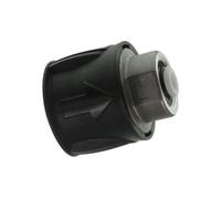 Karcher Raccord Connecteur Adaptateur De M2 La Rapide Laveuse K3 K4 K6 K7