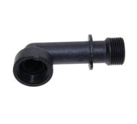 KARCHER. RACCORD COTE ASPIRATION. Ref: 90367050