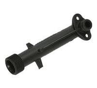 Kärcher Raccord d'aspiration complet FC pour nettoyeur haute-pression 90133450