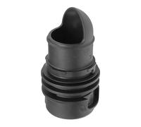 Karcher Raccord d'aspiration T - 5.034-163