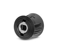 Karcher Raccord Quick Connect Coupling 4.470-041.0