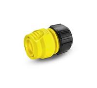 Karcher - Raccord universel standard 2.645-201.0