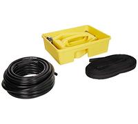 Karcher Rain Box