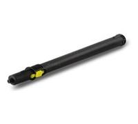 Kärcher Rallonge de tube Ligne Professional 4.127 ? 024.0