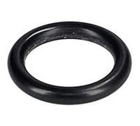 Karcher rondelle bague de pression en o pour 90367030 sortie coude 63621510 / 6.362-151.0 G
