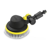 Karcher Rotabuse Lavage