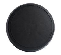 KARCHER. ROUE ARRIERE. Ref: 90364700