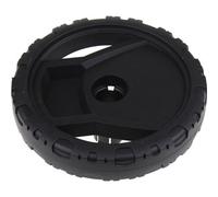 KARCHER Roue De Nettoyeur HP - 55152980