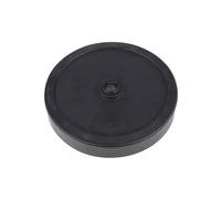 Kärcher Roue nettoyeur HP Diam 180 3137132