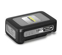 Batterie 18/30 KARCHER - 2.445-042.0