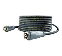 Kärcher Kärcher Flexible haute pression, 20 m DN 8, raccord pistolet AVS. Quantité:1