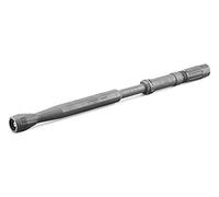 Lance à incendie KARCHER - 4.112-045.0