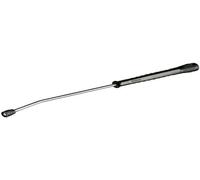 Karcher sa Lance Pivotante KARCHER Ergonomique 1050mm - 4.760-660.0