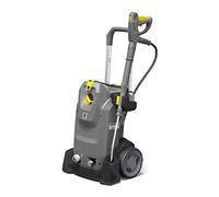 Karcher sa Nettoyeur haute-pression KARCHER HD 6/15 M 3100W - 1.150-930.0