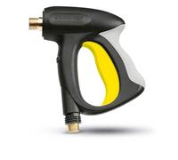 Poignée pistolet KARCHER HP Easy Press avec Softgrip - 4.775-466.0