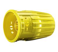 Karcher sa Régulateur Servo Control KARCHER 750-1100 l/h - 4.118-008.0