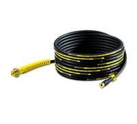 Karcher Sonde « à Partir De 7,5 MT Débouche Tuyaux pour Laveuse Code 2.637-729.0