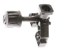 Karcher Sortie buse haute pression
