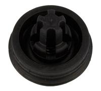 Karcher Soupape complete nettoyeur hp Karcher 4.055-112.0