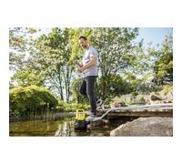 Karcher SP 22.000 Dirt Level Sensor