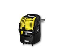 Karcher Station d'arrosage tuyau 15 m 5/8' 2.645-165.0